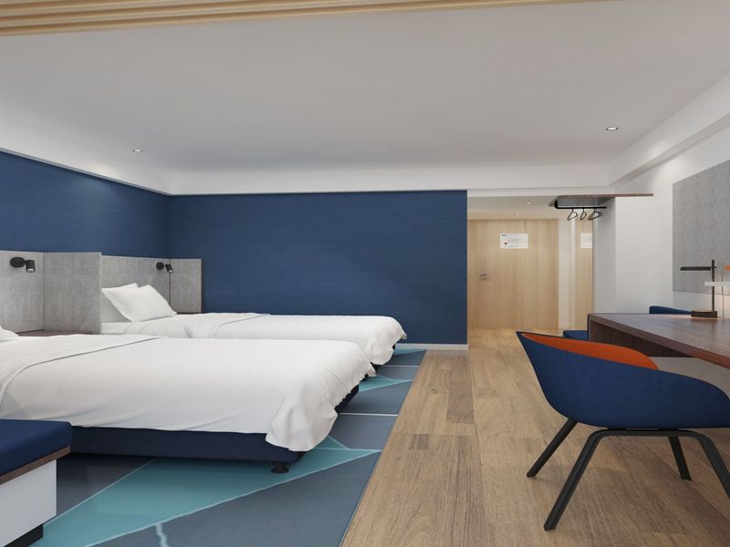 Hotel Photo 7