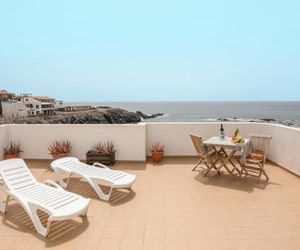 Apartamento Benitez Umpierrez Cotillo Spain