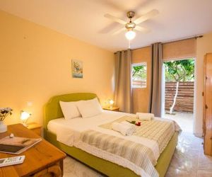 Limonero Relax City Apartment Lefkada Town Greece