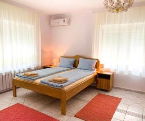 Airport Jazmin Guesthouse Vecses Hungary