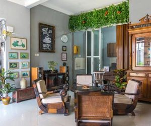 RedDoorz Syariah near RRI Malang Malang Indonesia