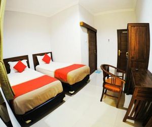 Griya Alsis Residence Kejayan Indonesia