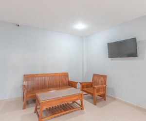 OYO 1329 Tanjung Pakuan Bogor Indonesia