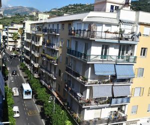 Vera Gioia Rooms de Charme Sorrento Italy