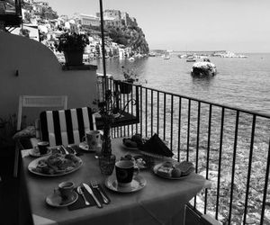 BB Il Generale Scilla Italy