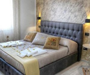 Domus Michaeli B&B Pompei Italy