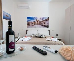 Val di noto rooms Noto Italy