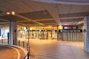 صورة الفندق 5