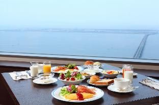 صورة الفندق 8