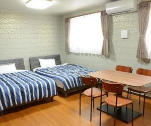 U & T Building 3 / Vacation STAY 39328 Beppu Japan