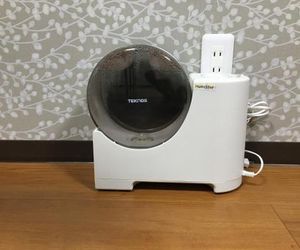 U & T Building 3 / Vacation STAY 39321 Beppu Japan