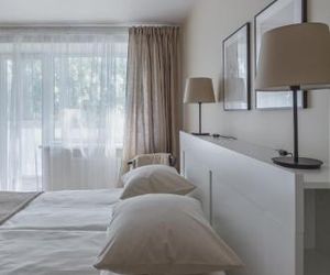 Sun City Apartment Siauliai Lithuania