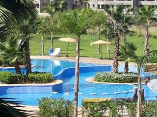 Hotel pic Jade Golf City