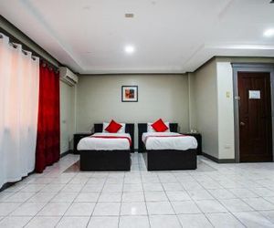 OYO 192 TCC Condo-Hostel Davao Philippines