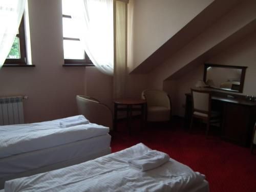 Hotel Photo 17