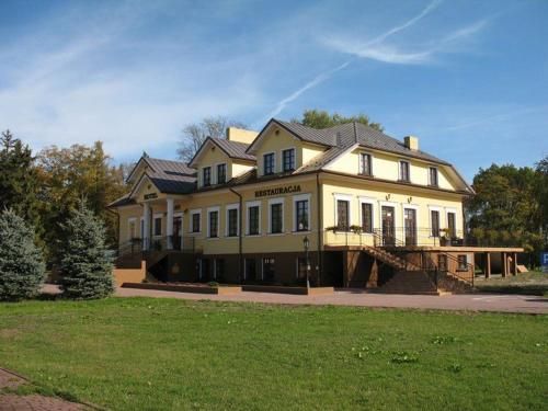 Hotel Photo 23
