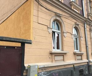 Apartament Andreea Tirgu Mures Romania