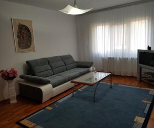 Apartament Melinda Oradea Romania