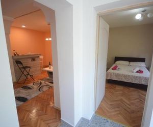 Apartmani Marić In Vrnyachka Banya Serbia