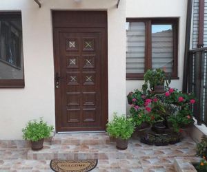 Ćukovac studios Zemun Serbia