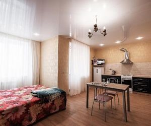 Apartment on Federatsiya 87 Ulyanovsk Russia