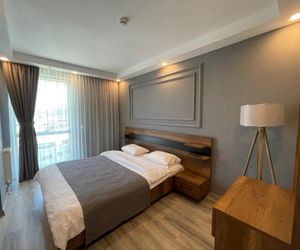 On4 Rooms & Suites Umraniye Turkey