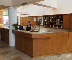 Hotel Gasthof Adler Ulm Germany