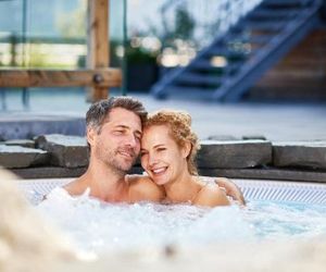 Hotel Oberstdorf Oberstdorf Germany