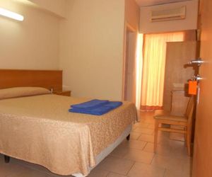 Denis Hotel Nicosia Cyprus
