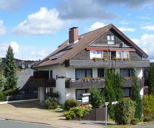 Bremer Schlussel Braunlage Germany