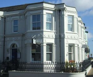 Seamore Guest House Great Yarmouth United Kingdom