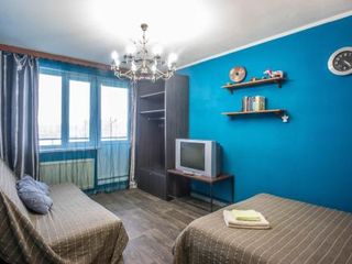 LOFT78 Riverside
