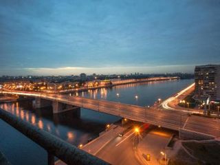 LOFT78 Riverside
