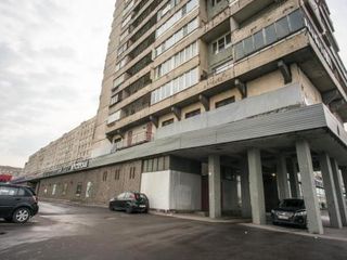 LOFT78 Riverside