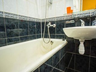 LOFT78 Riverside