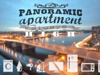 LOFT78 Riverside