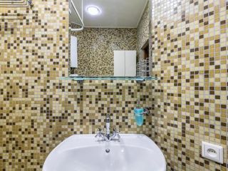 RentalSPb Gastello Apartment