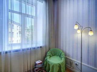 Апартаменты Welcome Home Мойка 14