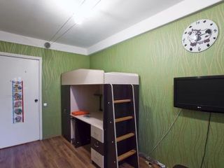RentalSPb Family Apartment