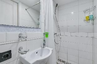 Студия Sokroma Это Питер