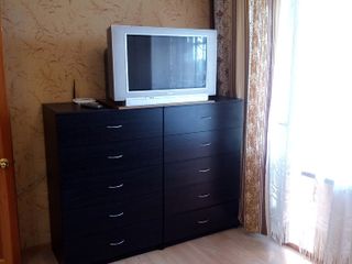 Апартаменты в Район Красносельский — 32 кв. м., спальни: 1, собственных ванных: 1