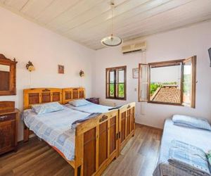 Hostel Pashov Veliko Tarnovo Bulgaria