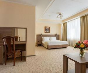 Devon Medical & Spa Rayevo Russia