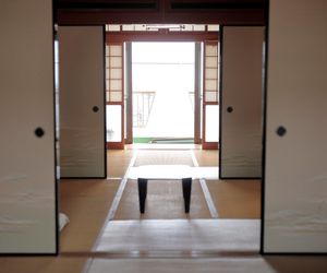 It is a room to be healed - Shinoya Miyazaki Japan