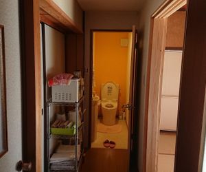 Guest House Kumano Tanabe Japan