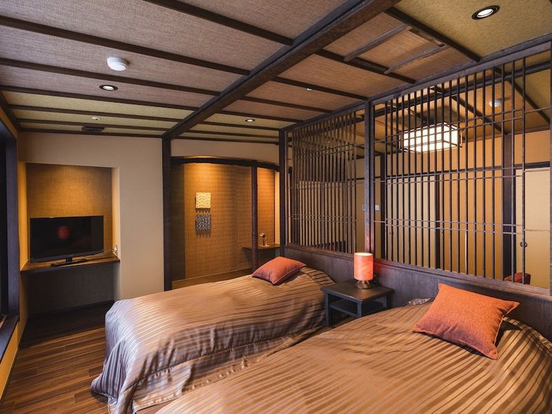 Hotel Photo 13