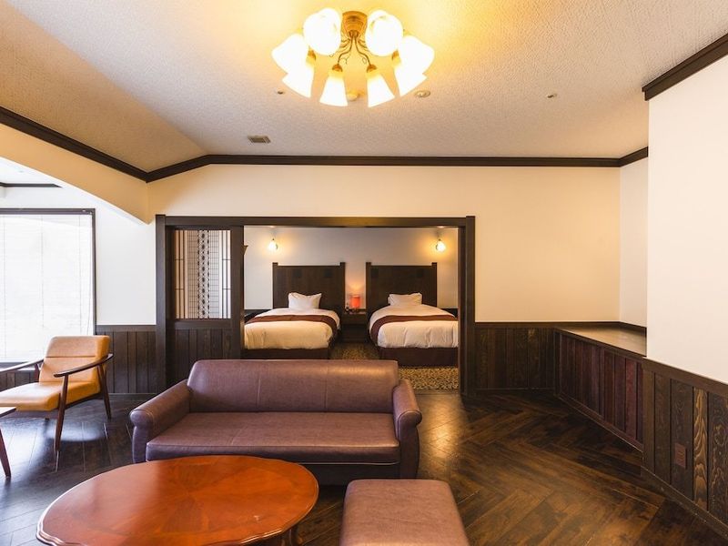 Hotel Photo 4