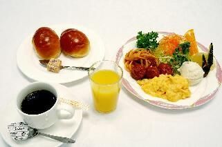 صورة الفندق 2