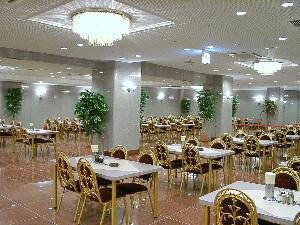 صورة الفندق 3