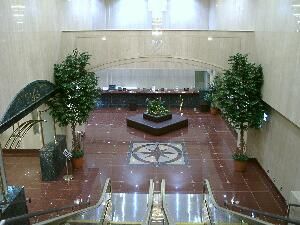صورة الفندق 4